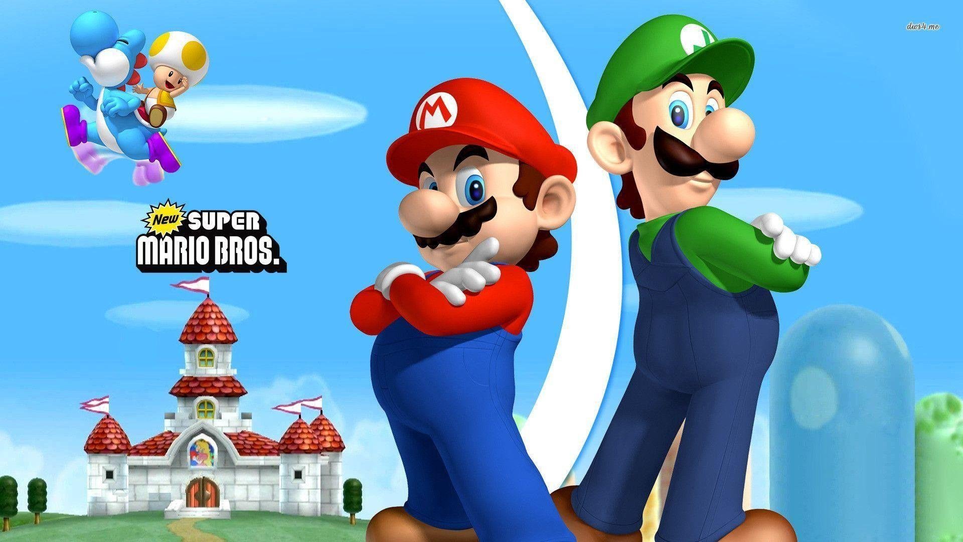 Mario and Luigi Background.jpg
