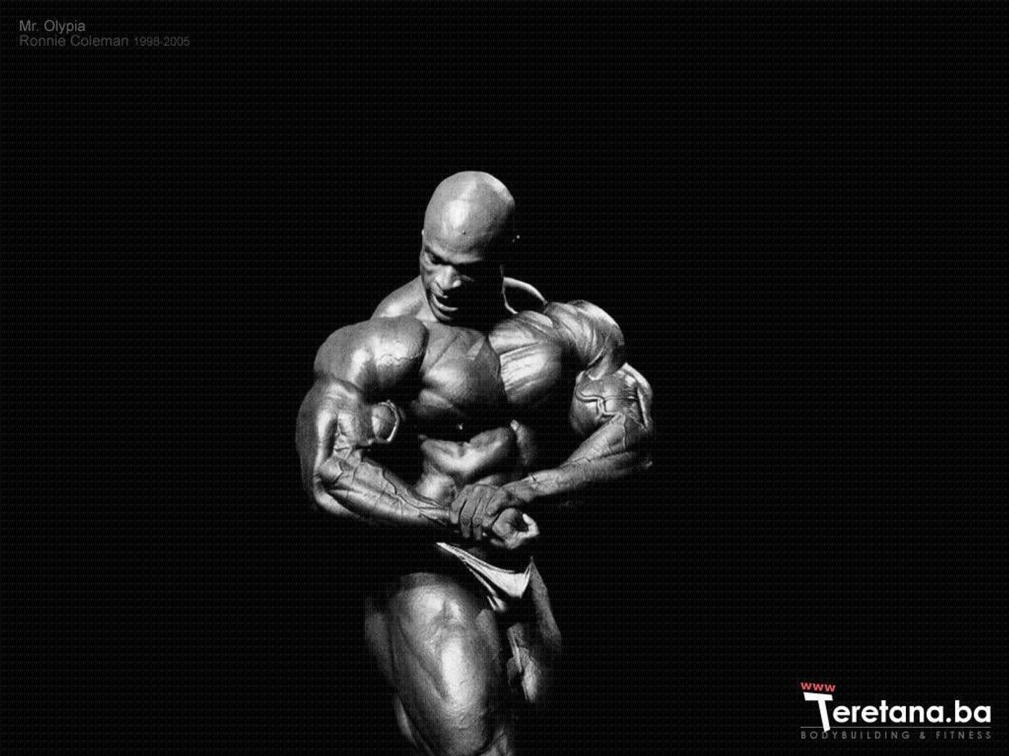 Ronnie Coleman Wallpapers.jpg