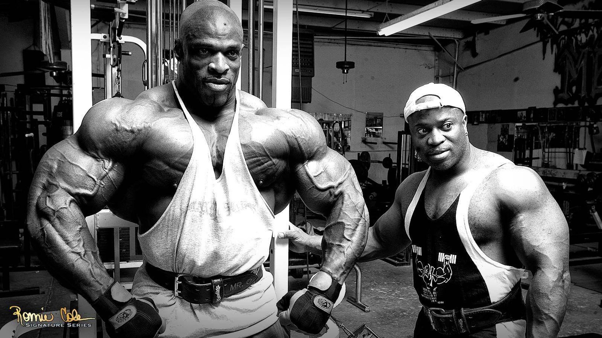 Ronnie Coleman Images.jpg