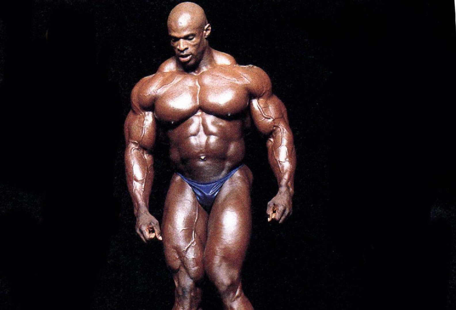 Ronnie Coleman Pictures.jpg