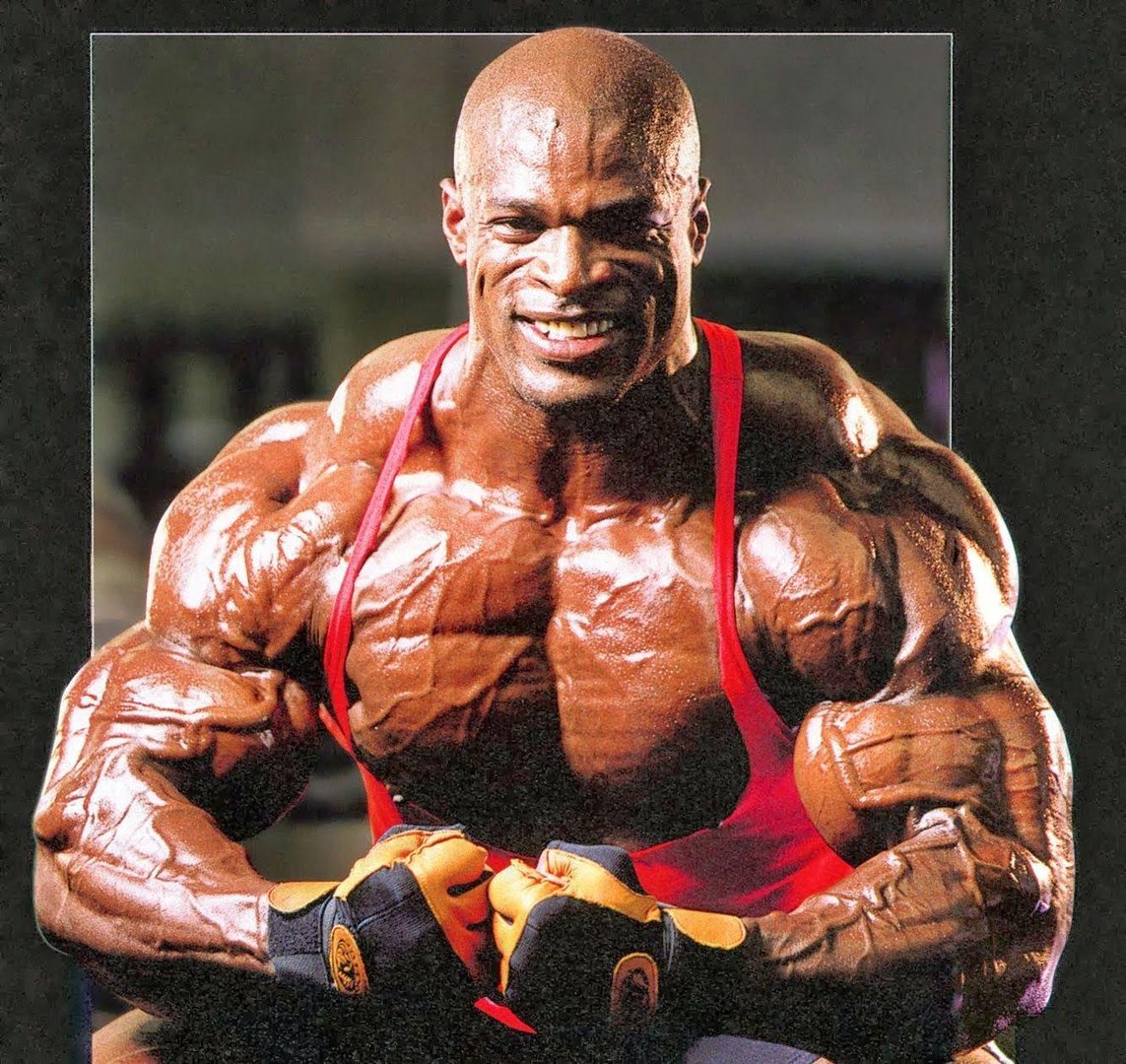 Ronnie Coleman Wallpaper.jpg