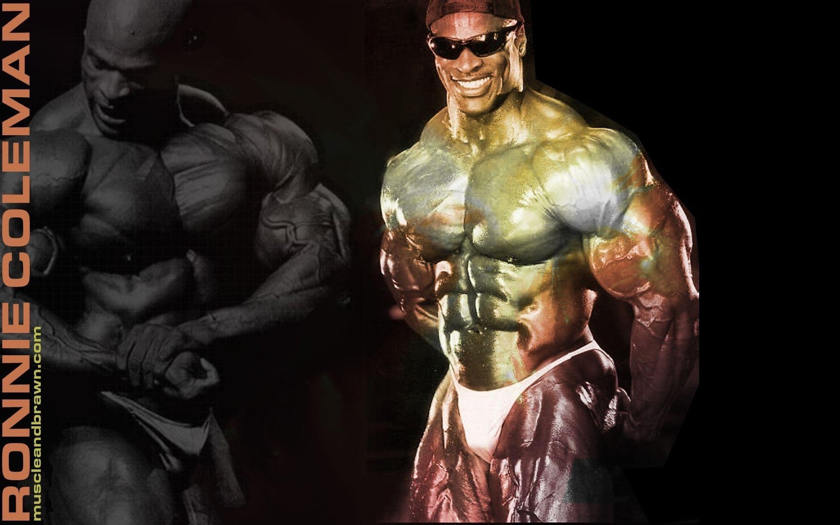 Ronnie Coleman Background.jpg