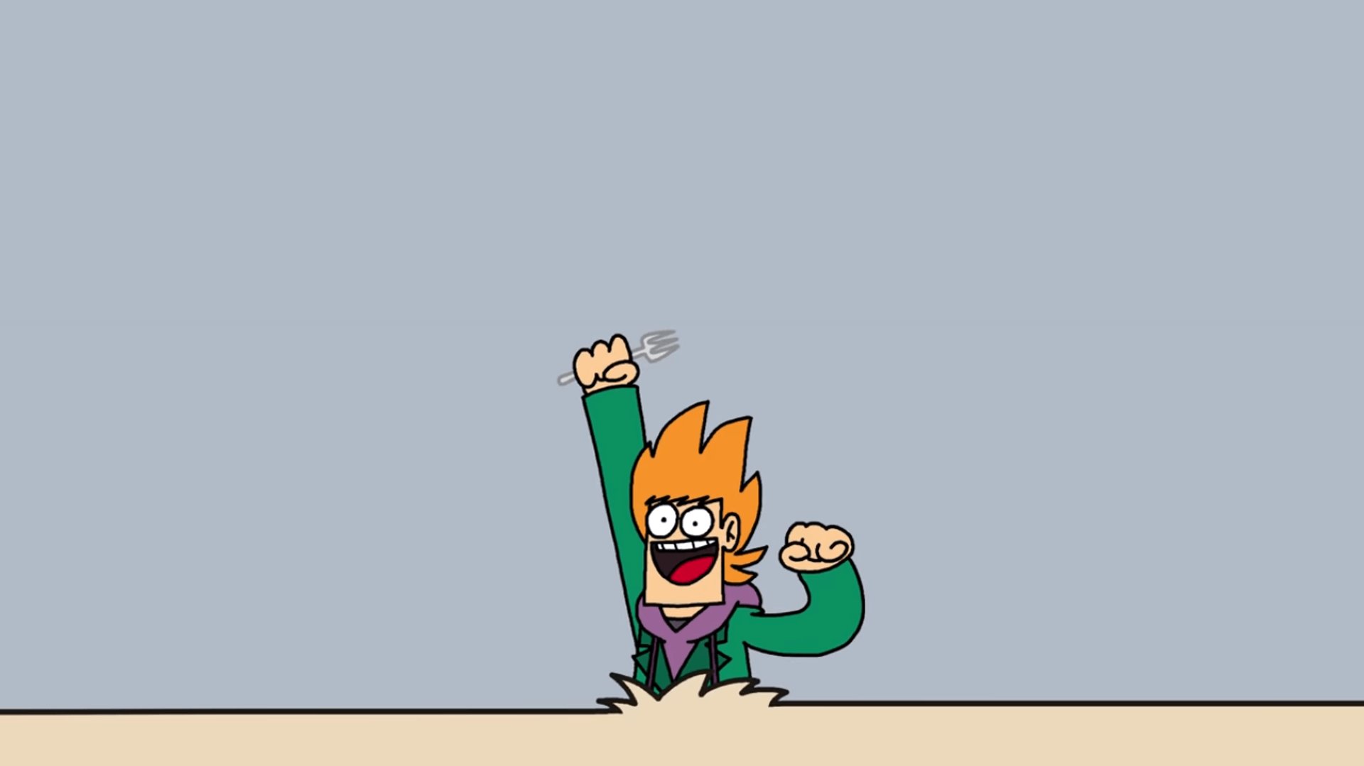 Eddsworld Images.png