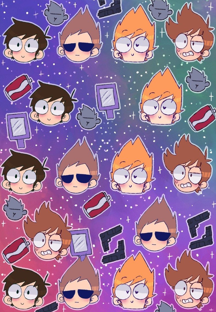 Eddsworld Wallpaper.jpg
