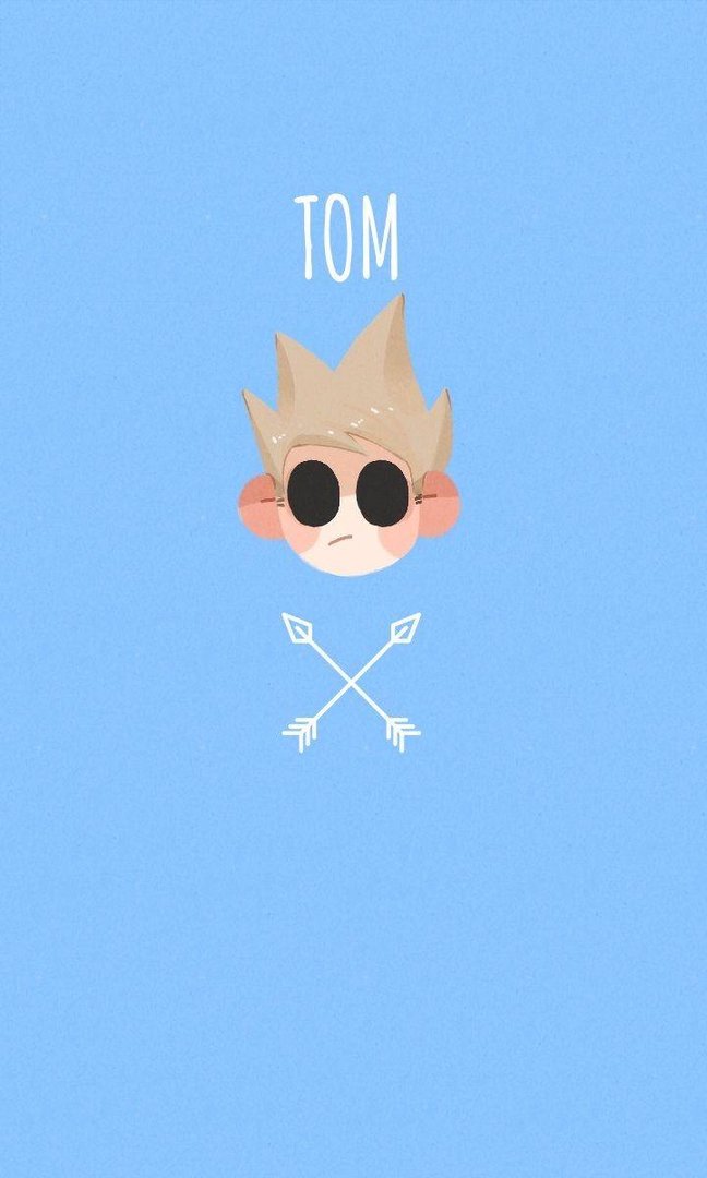 Eddsworld Background.jpg