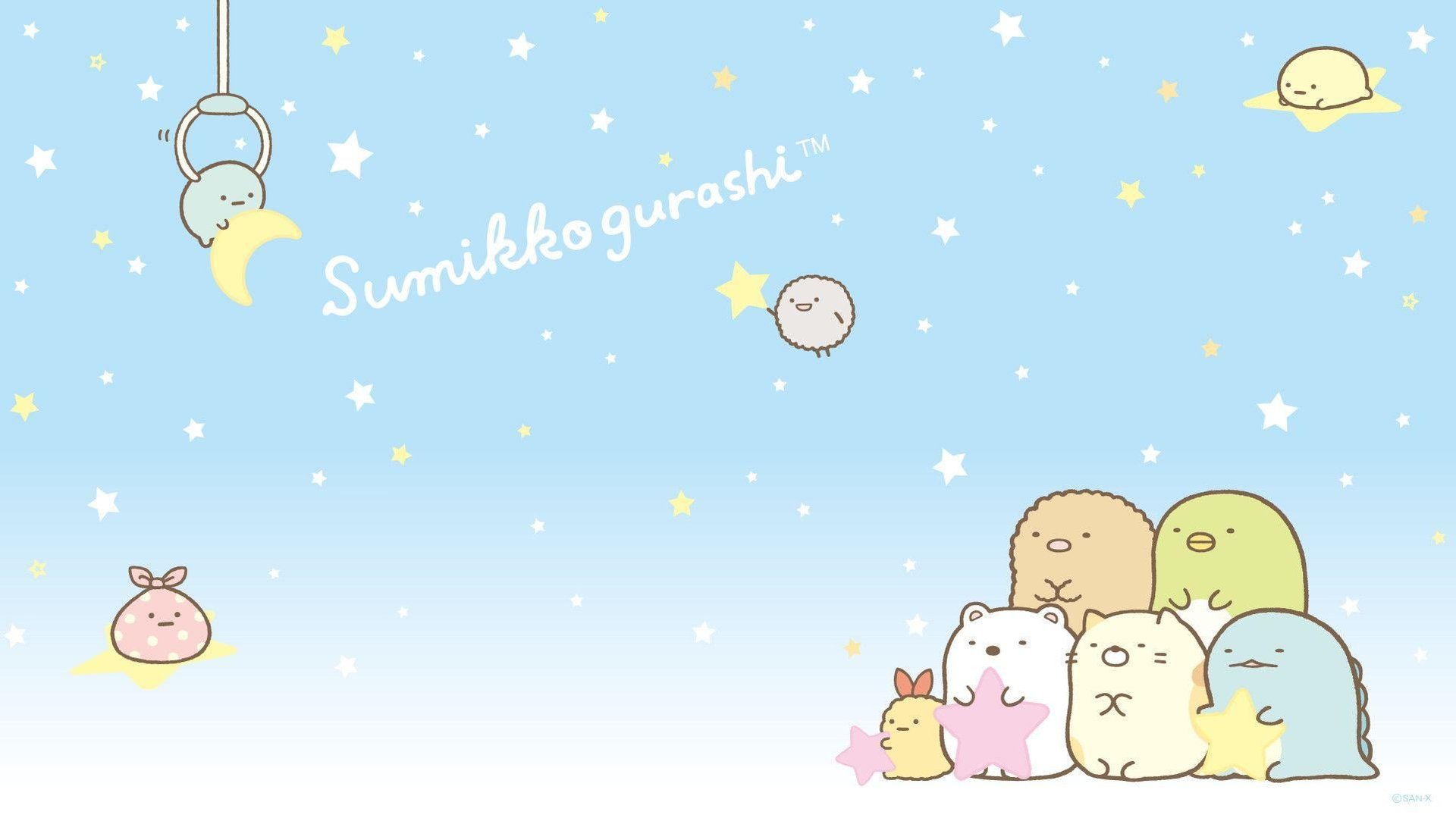 Sumikko Gurashi Wallpaper.jpg