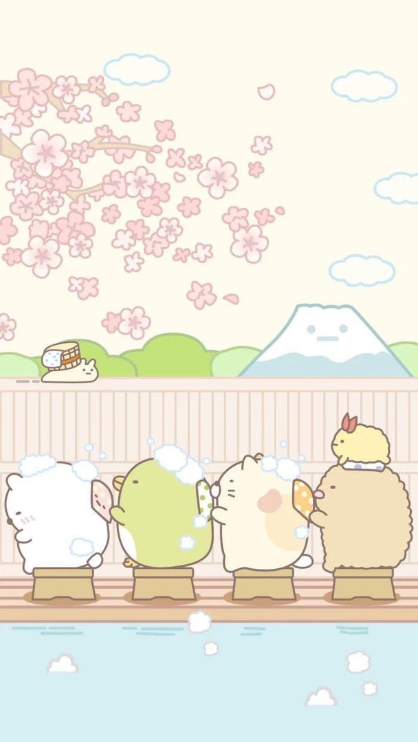 Sumikko Gurashi Background.jpg