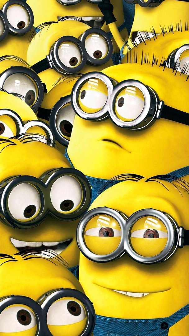 Despicable Me Minion iPho Images.jpg