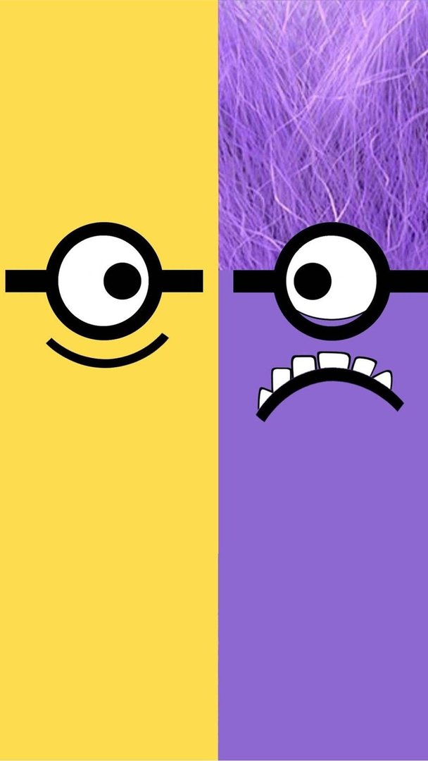 Despicable Me Minion iPho Pictures.jpg