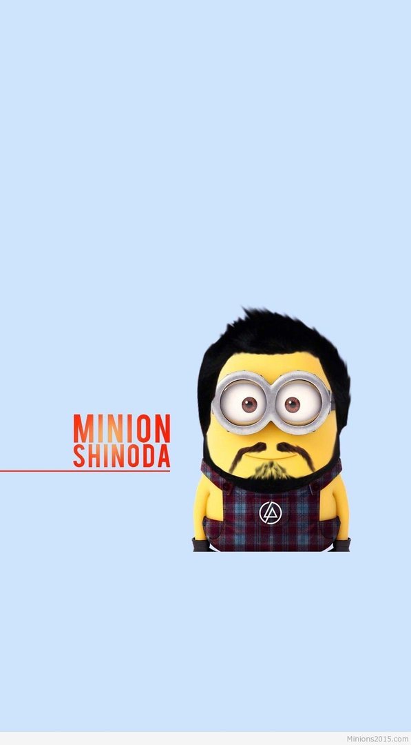 Despicable Me Minion iPho Wallpaper.jpg