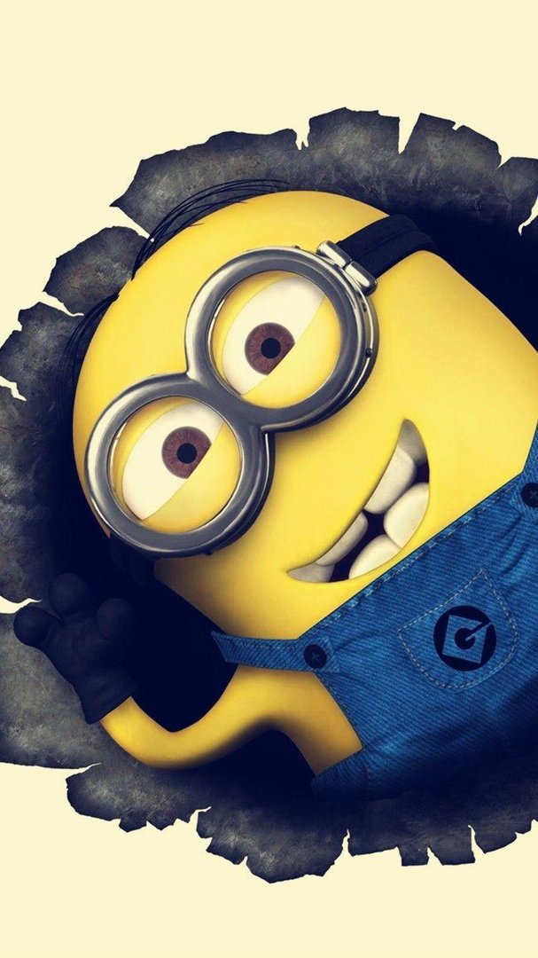 Despicable Me Minion iPho Background.jpg