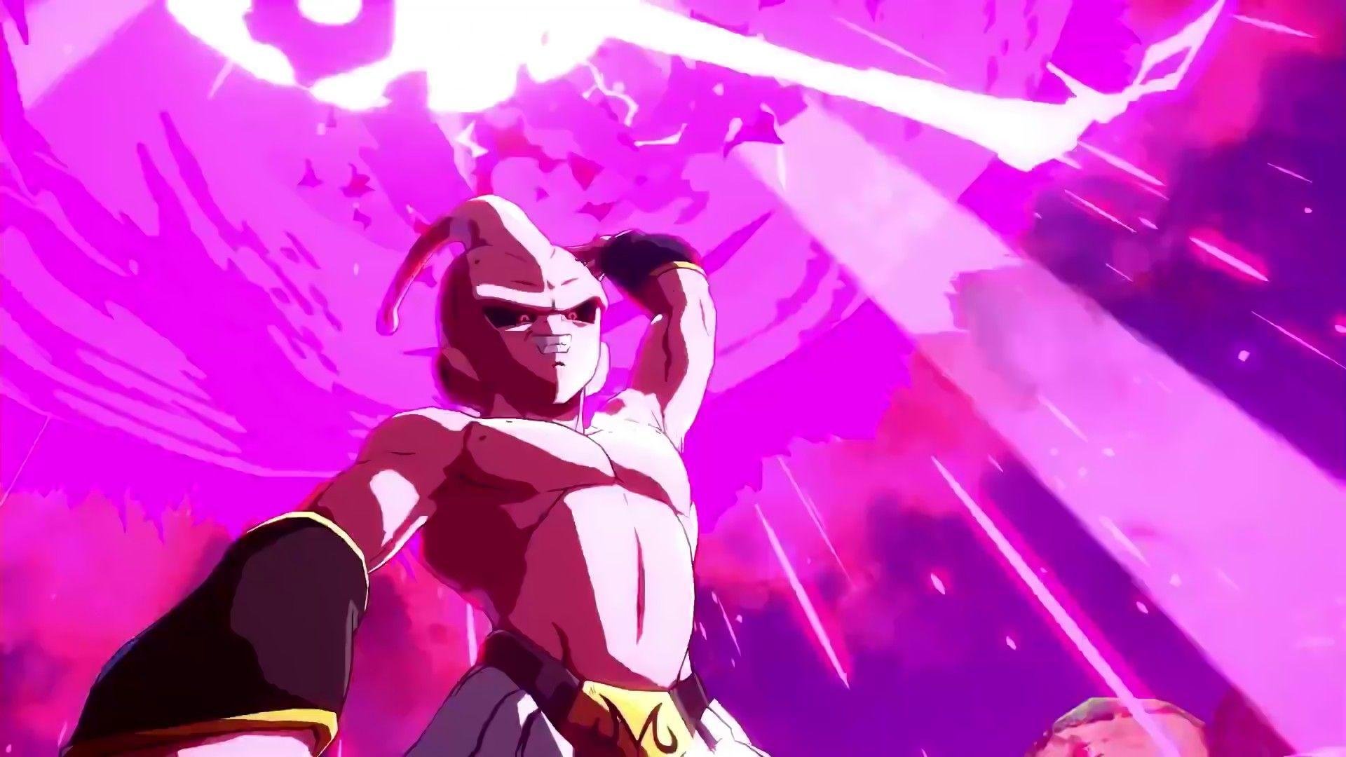 Majin Buu Images.jpg