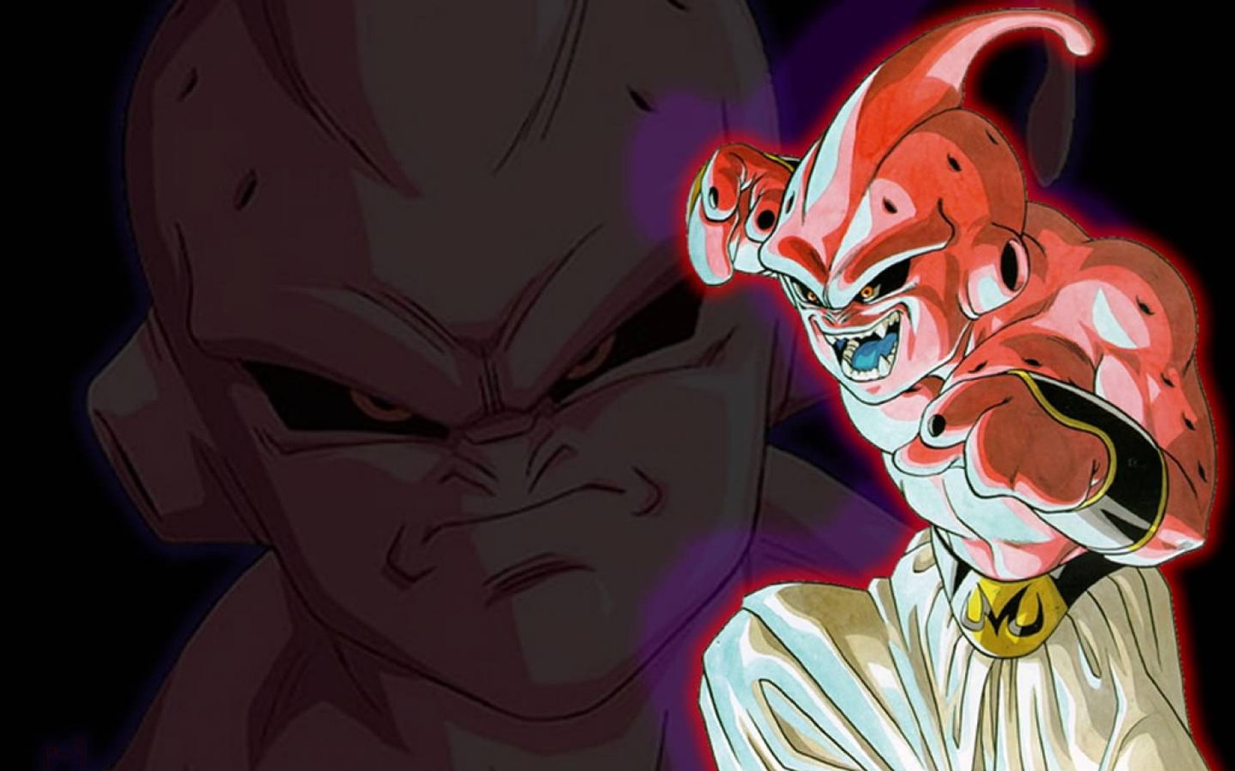 Majin Buu Pictures.jpg