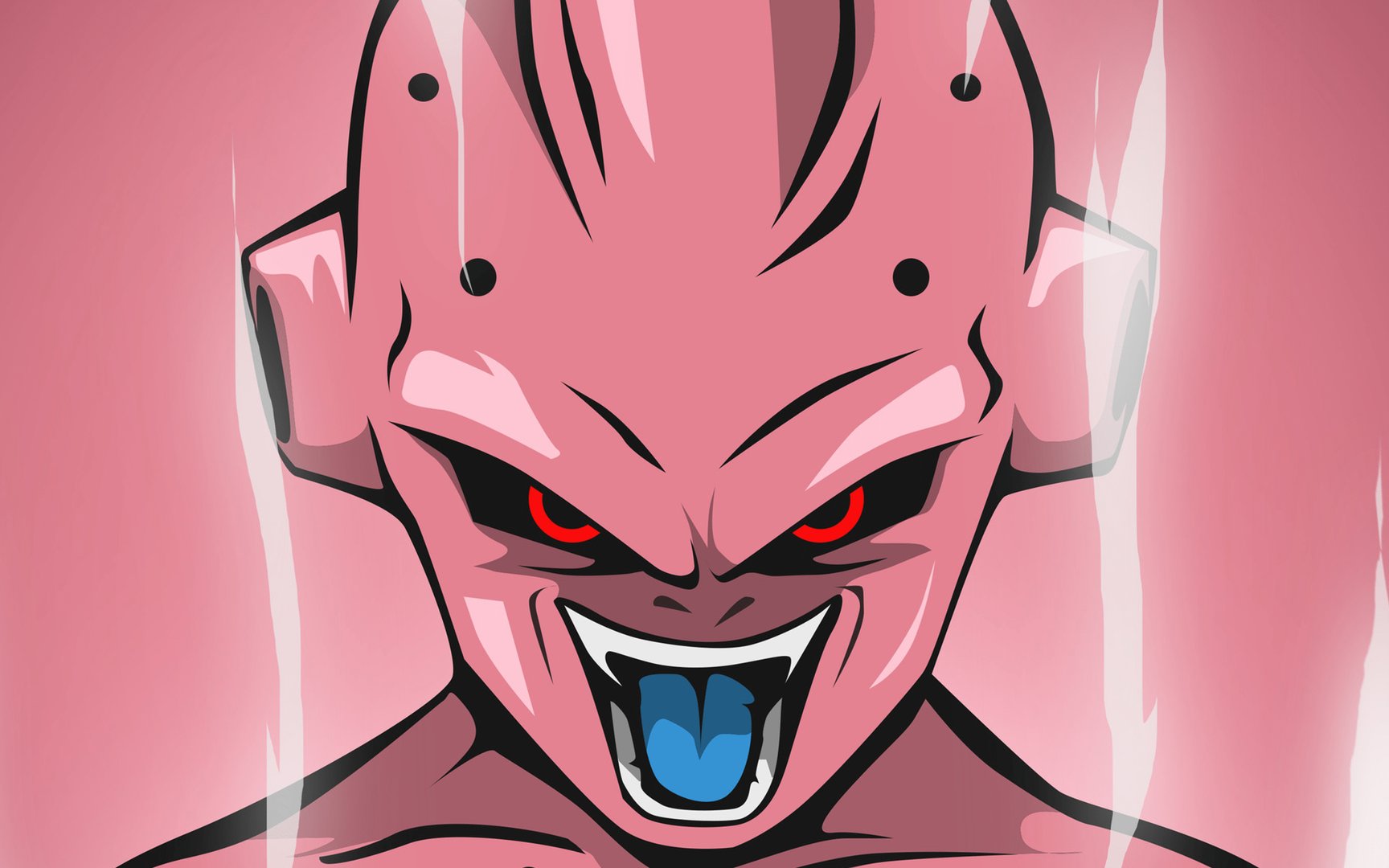 Majin Buu Wallpaper.png