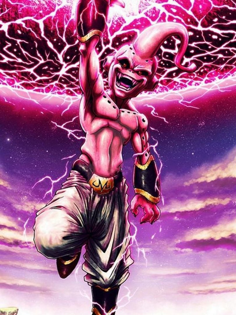 Majin Buu Background.jpg