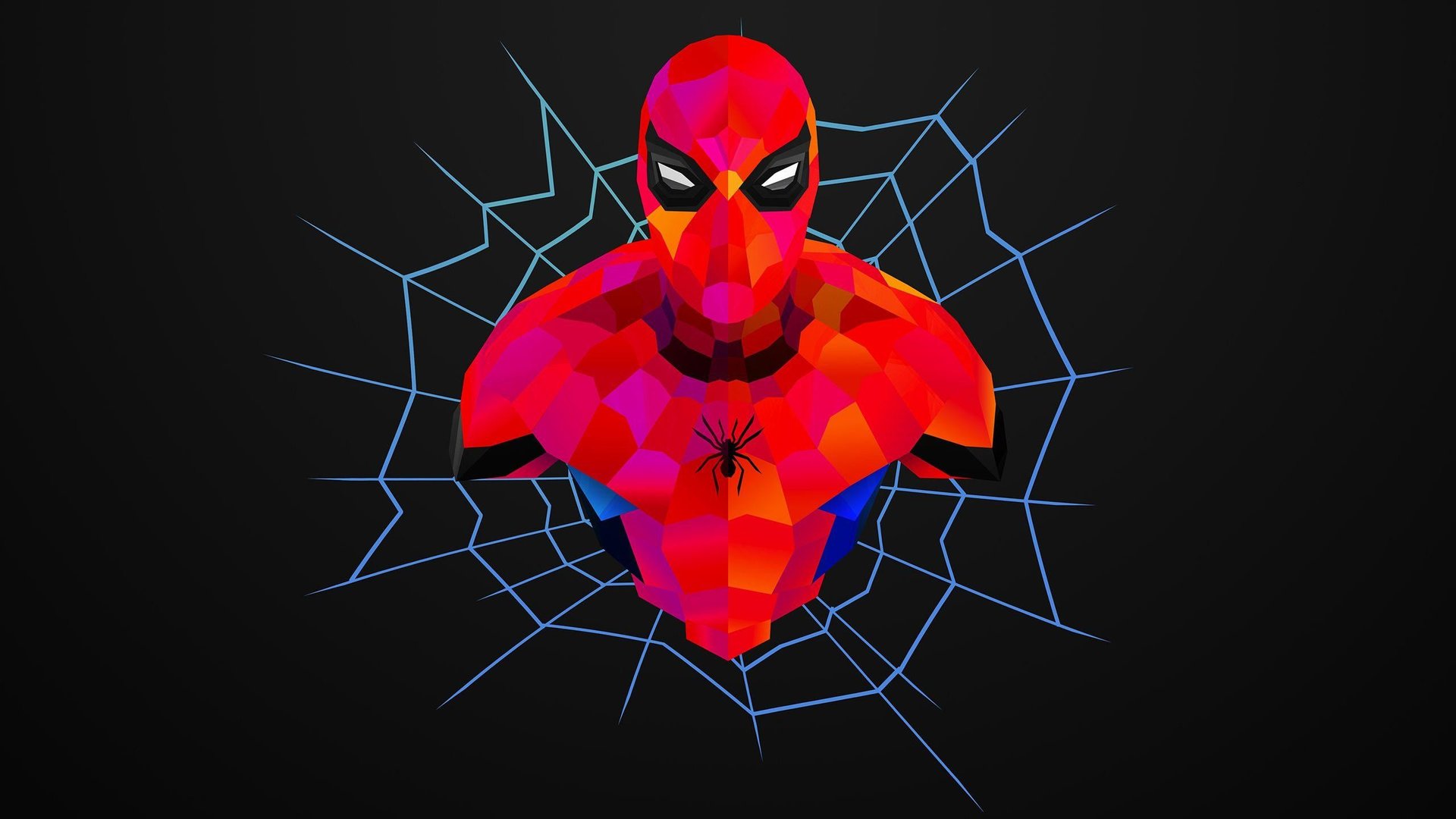 Spider-Man Aesthetic Wallpapers.jpg