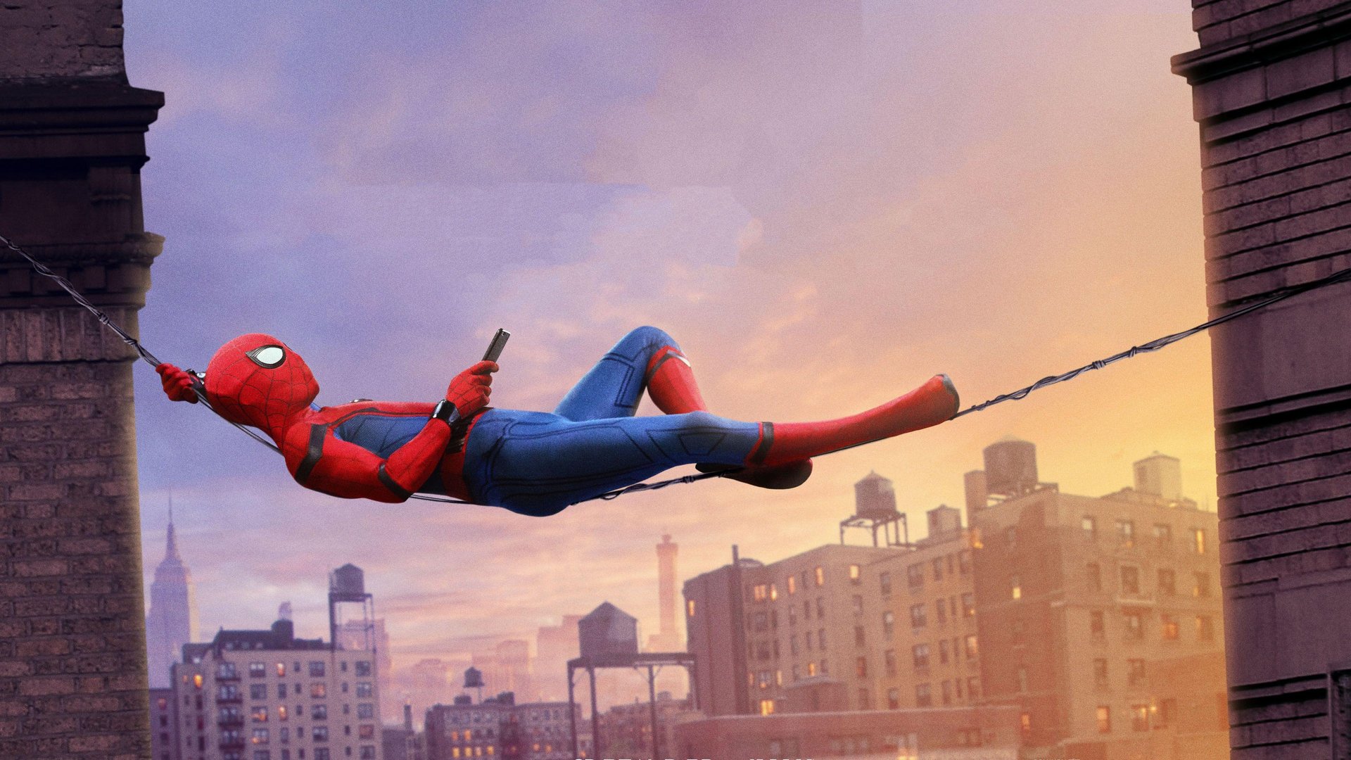 Spider-Man Aesthetic Images.jpg