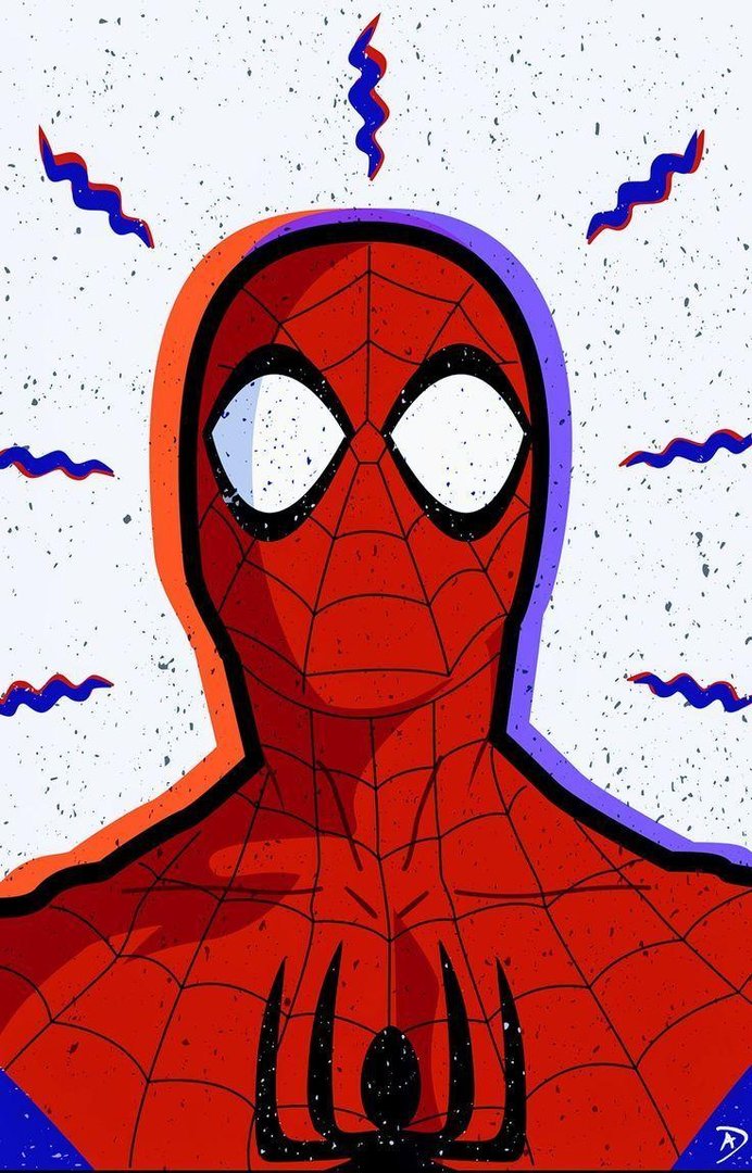 Spider-Man Aesthetic Wallpaper.jpg