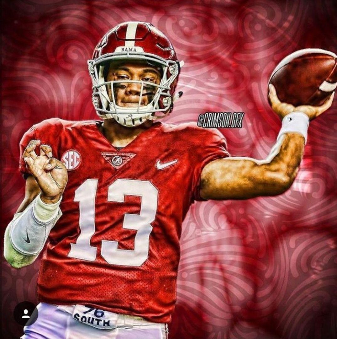 Tua Tagovailoa Wallpapers.jpg