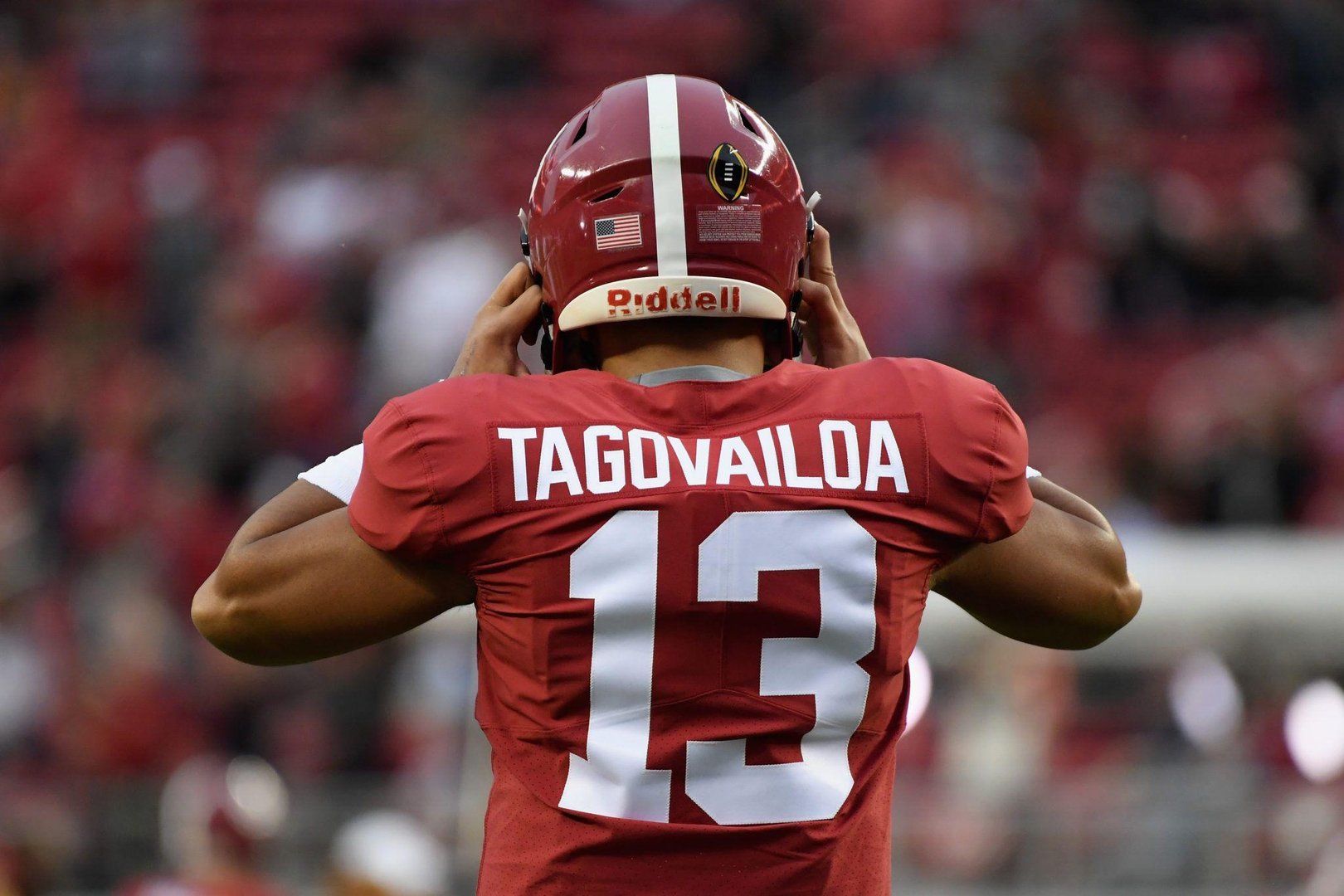 Tua Tagovailoa Images.jpg