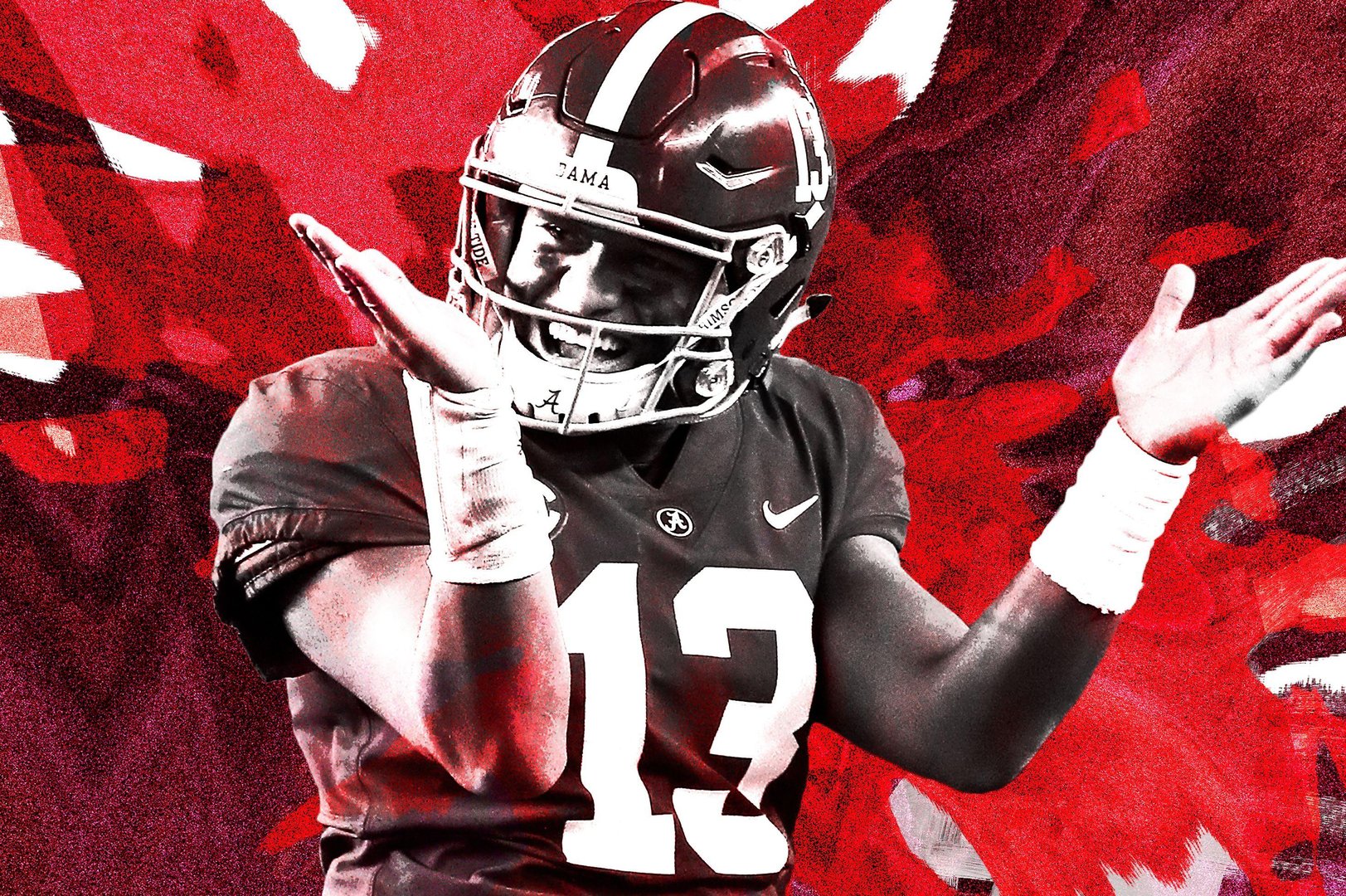 Tua Tagovailoa Pictures.jpg