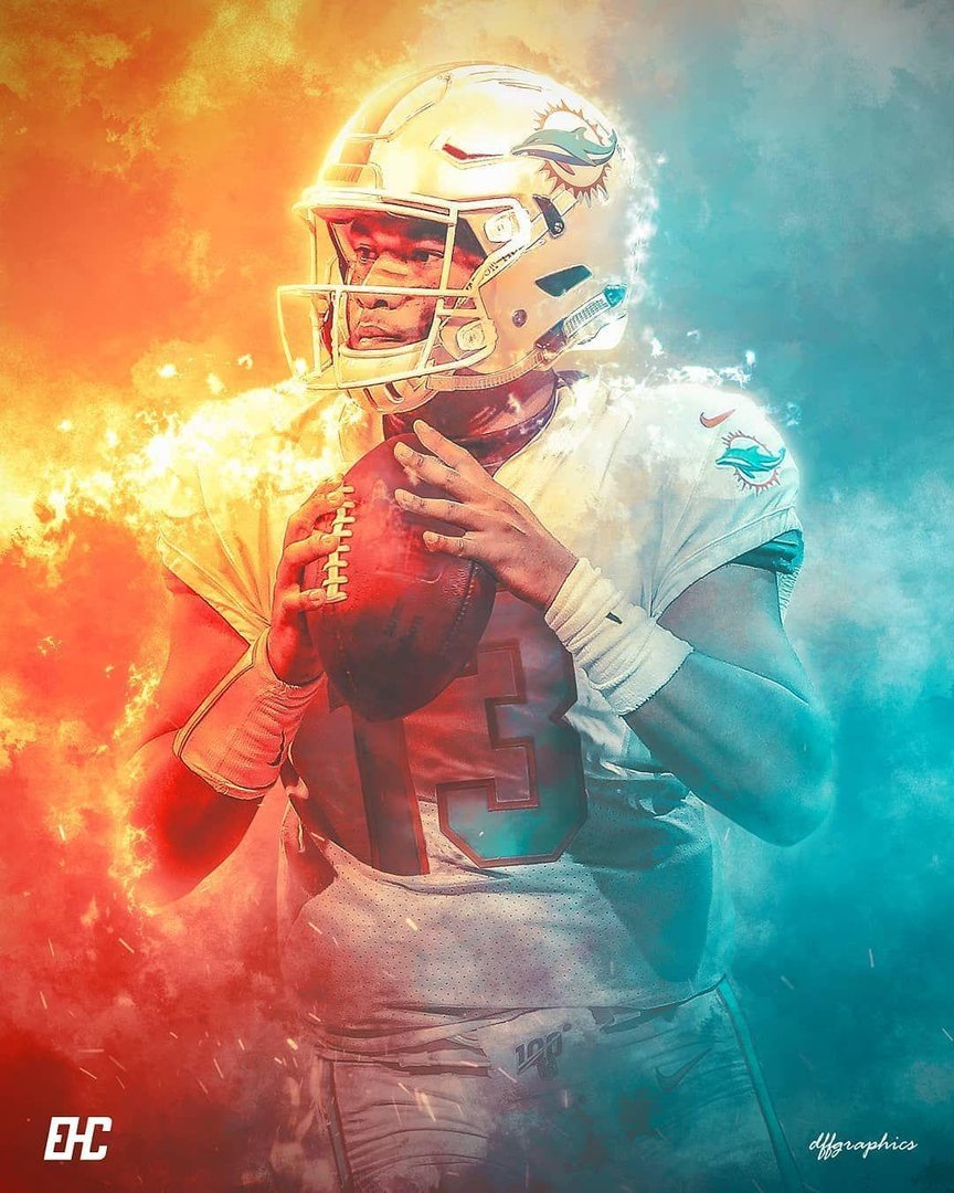 Tua Tagovailoa Wallpaper.jpg