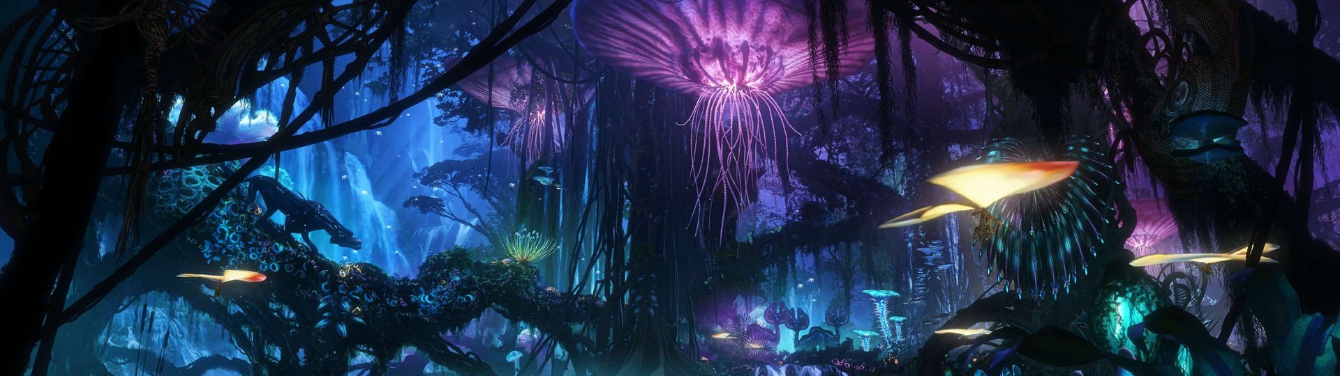 Avatar Pandora Wallpapers.jpg