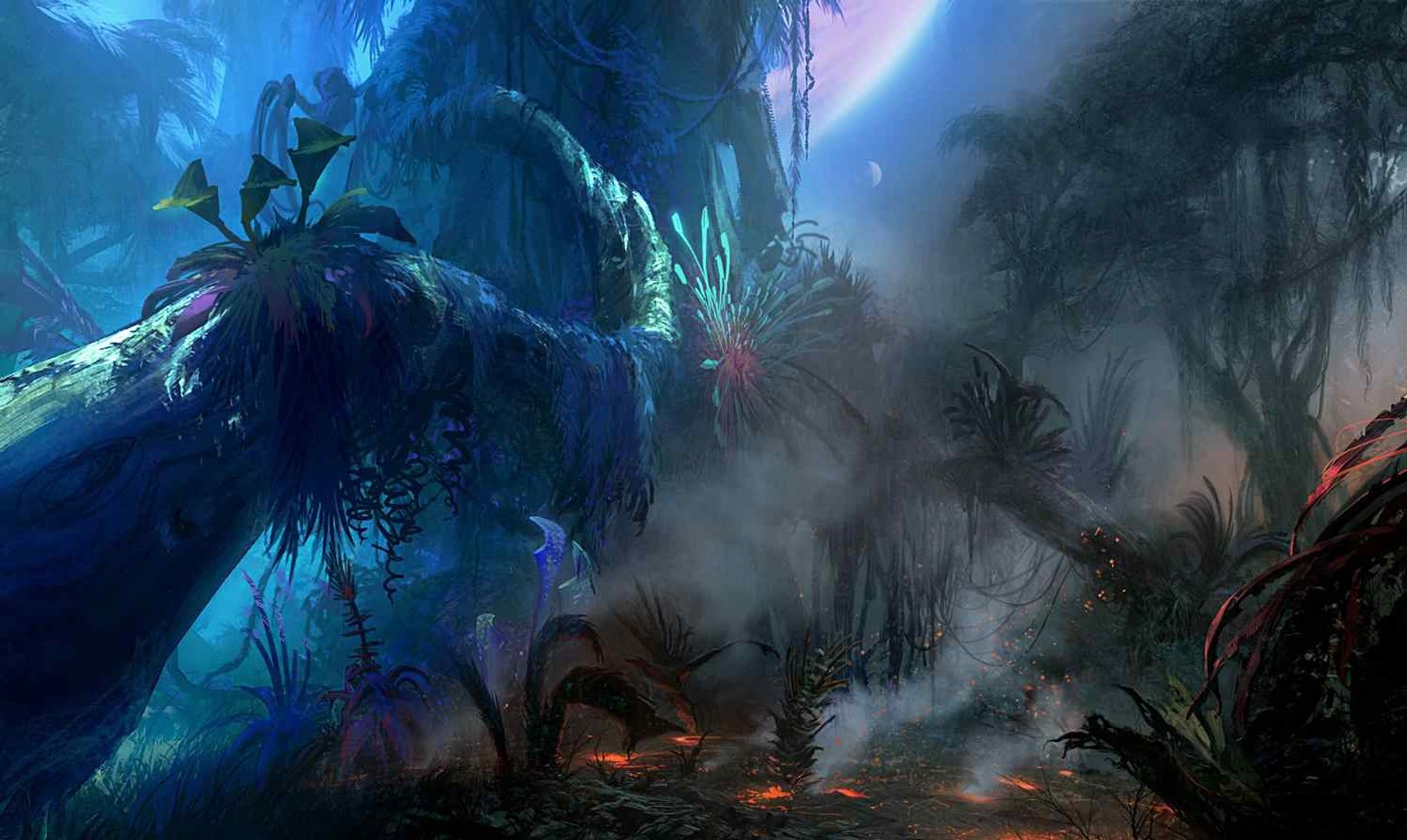Avatar Pandora Images.jpg