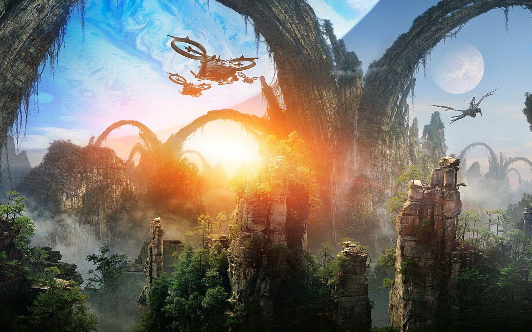 Avatar Pandora Wallpaper.jpg