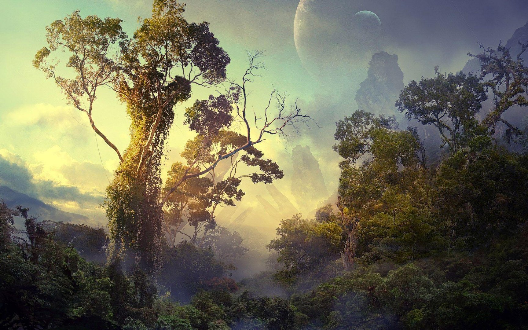 Avatar Pandora Background.jpg