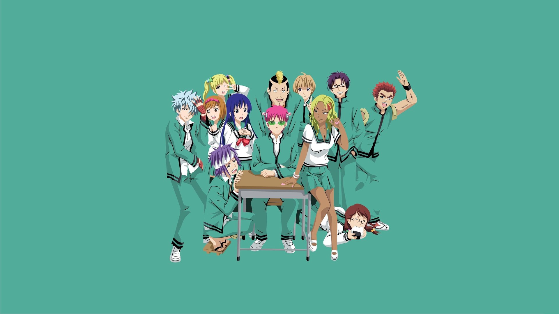 The Disastrous Life of Sa Wallpapers.jpg