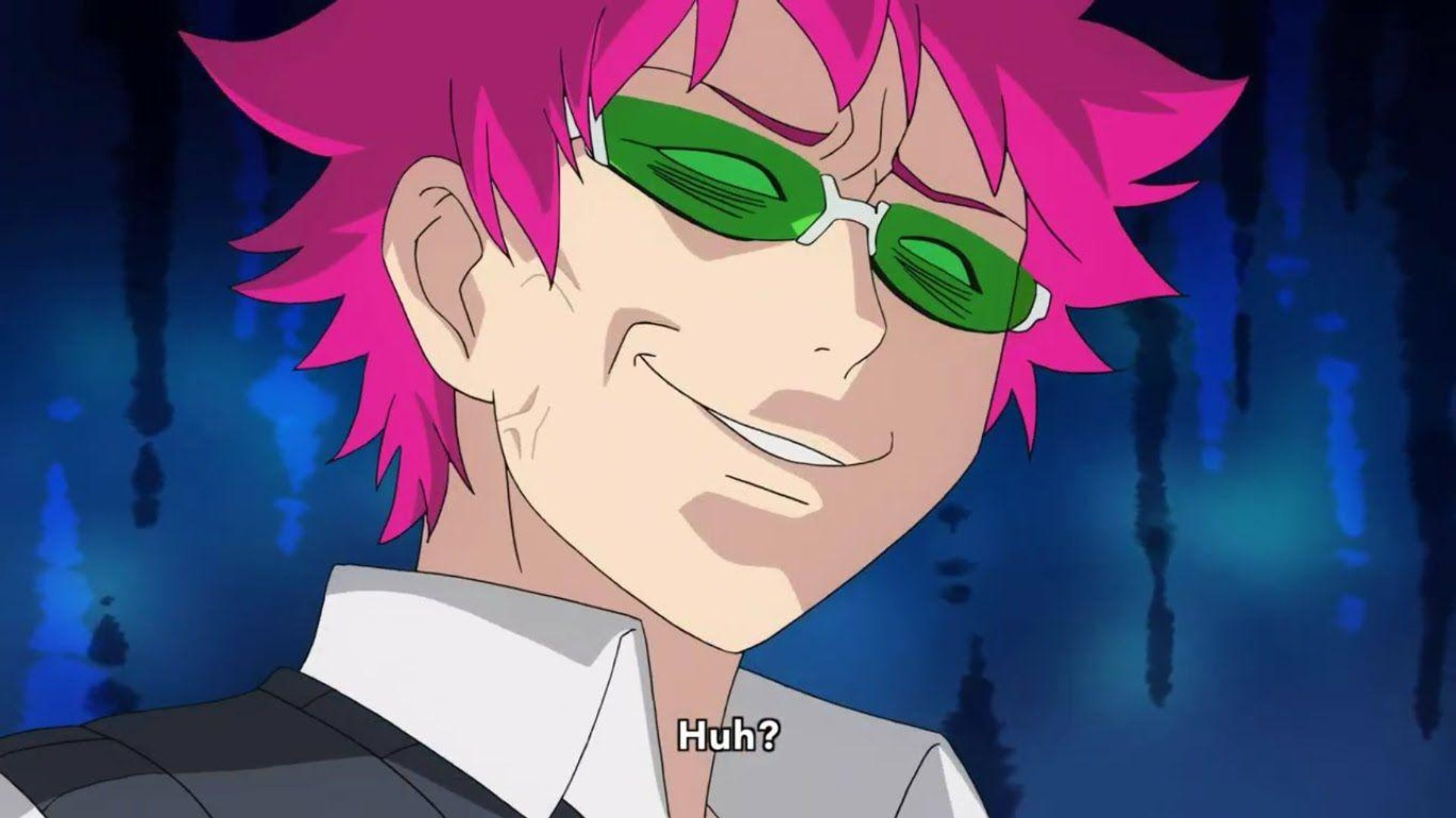 The Disastrous Life of Sa Images.jpg