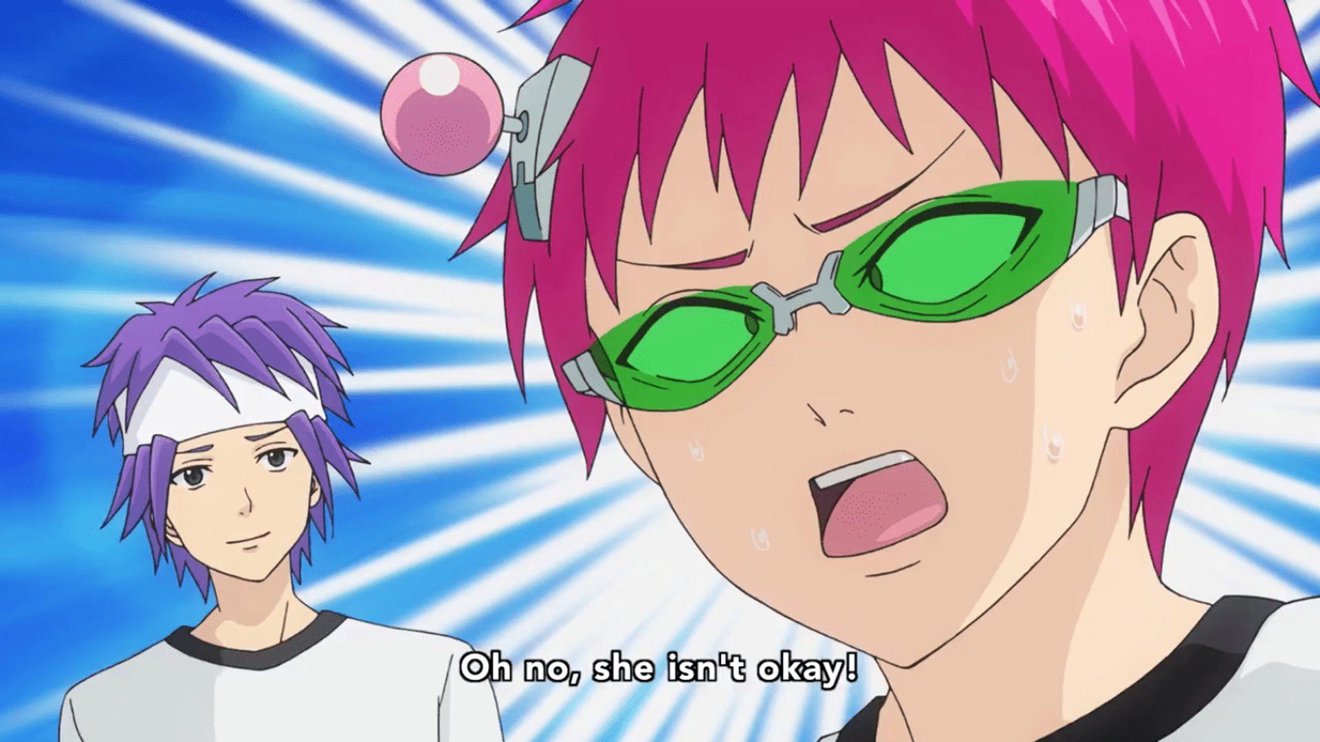 The Disastrous Life of Sa Pictures.png