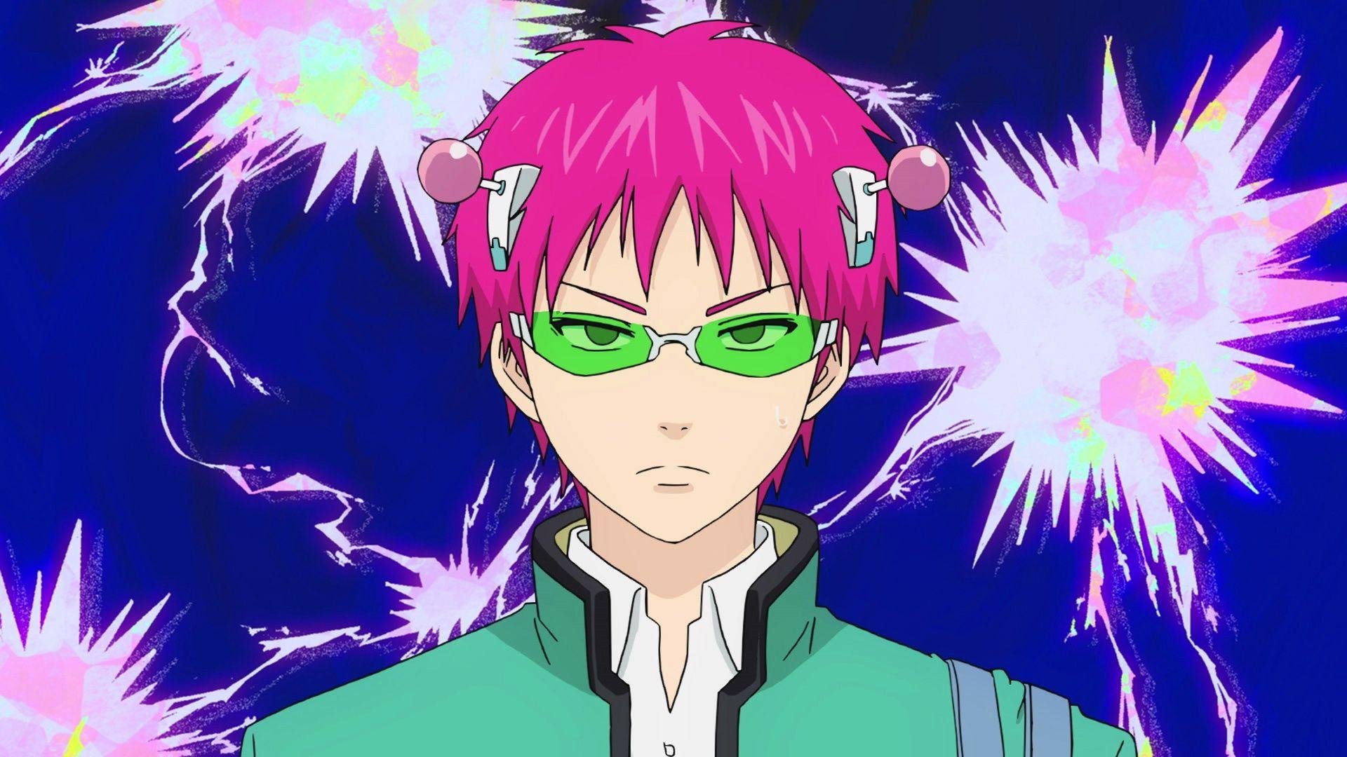 The Disastrous Life of Sa Background.jpg