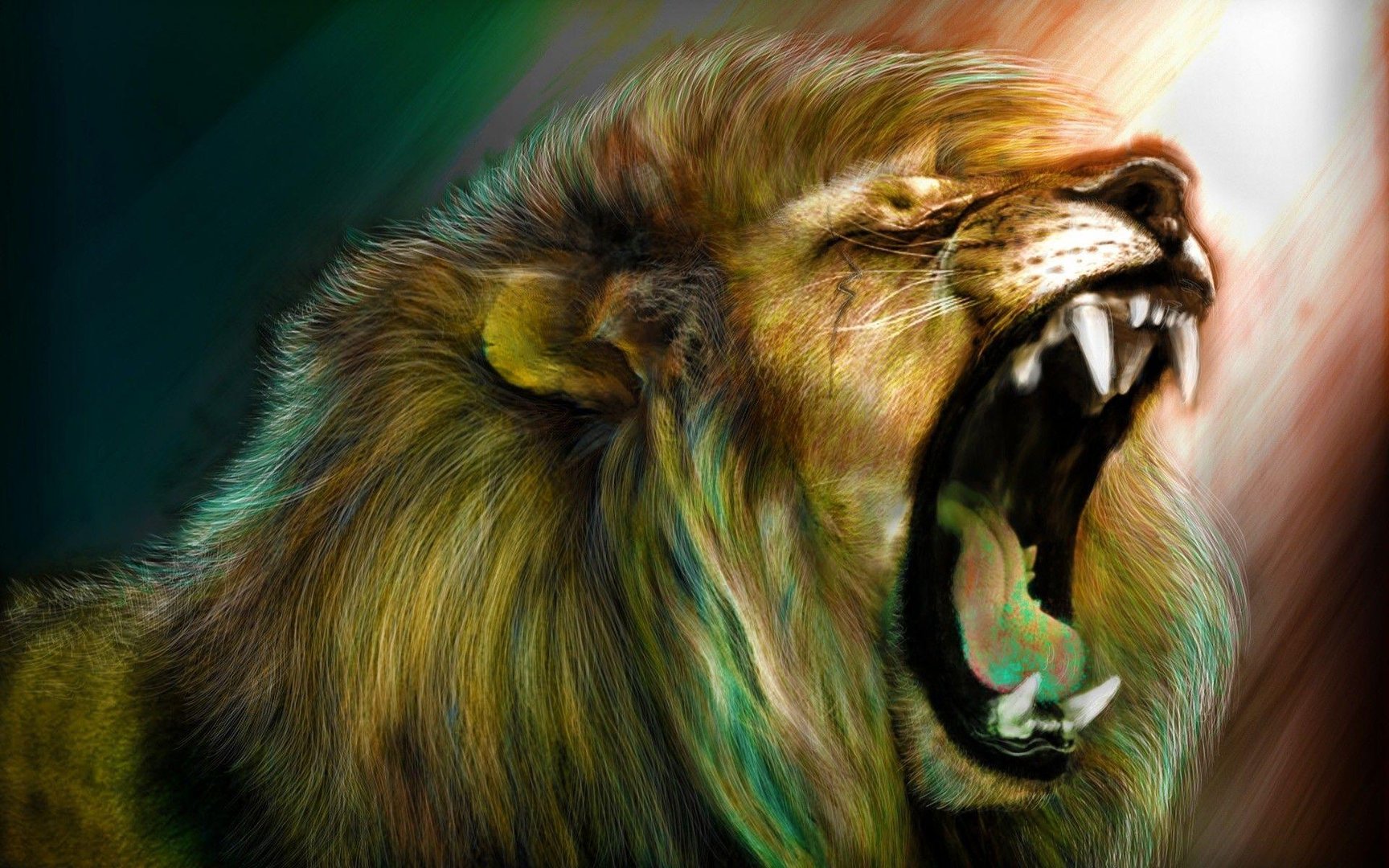 Angry Lion Images.jpg