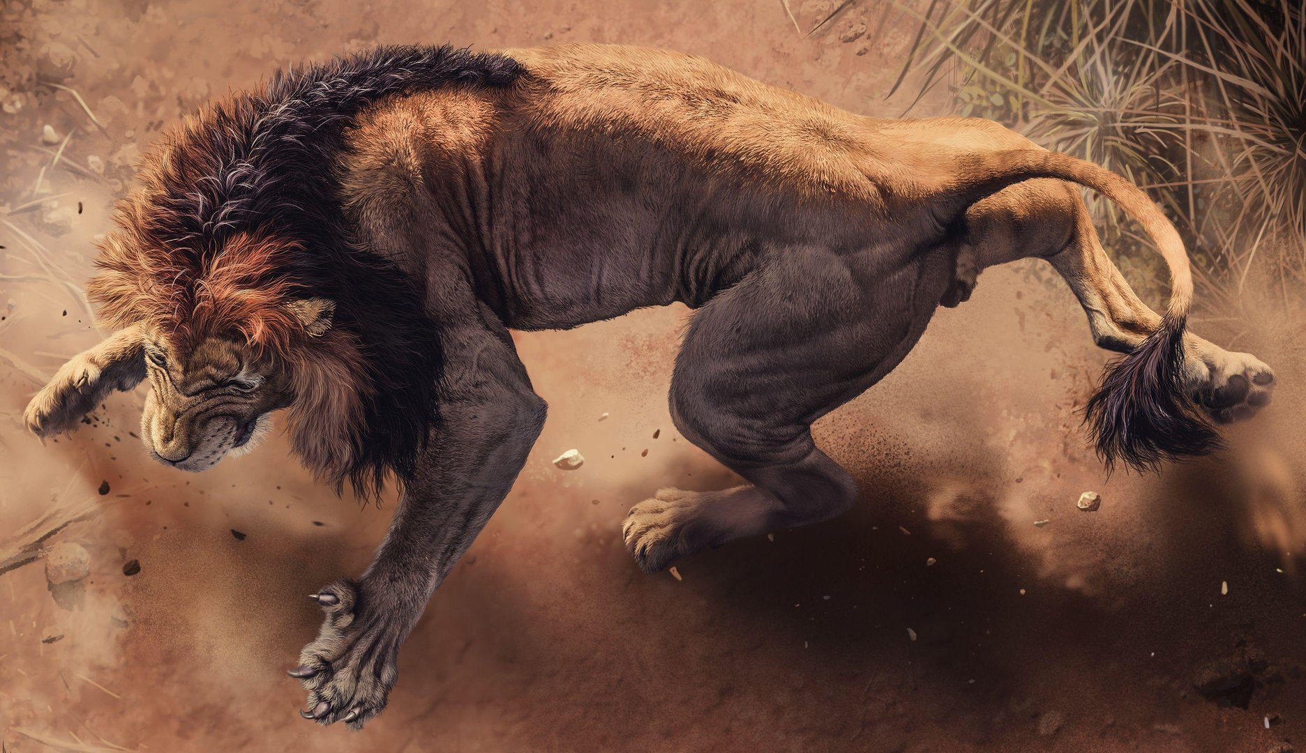Angry Lion Background.jpg