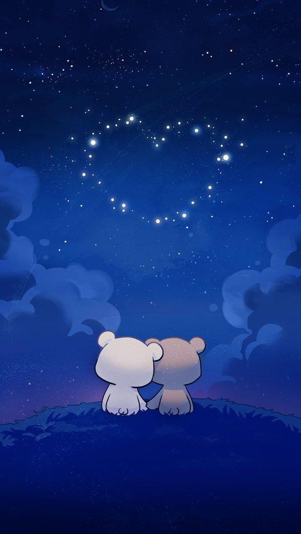 Milk and Mocha Bears Images.jpg