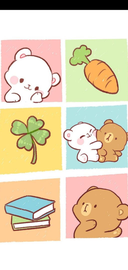 Milk and Mocha Bears Pictures.jpg