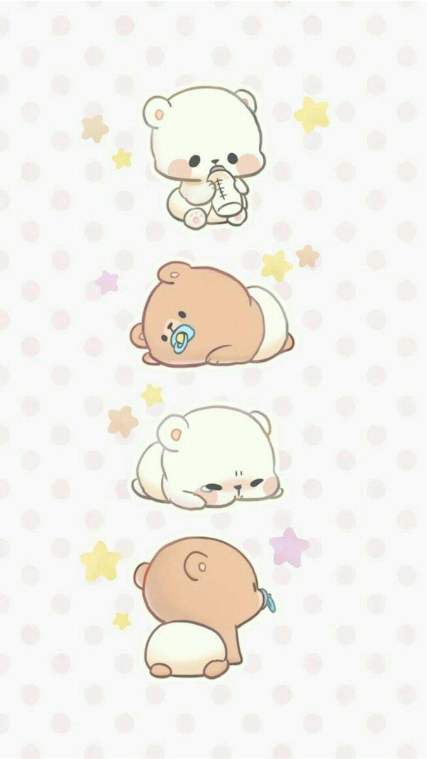 Milk and Mocha Bears Background.jpg