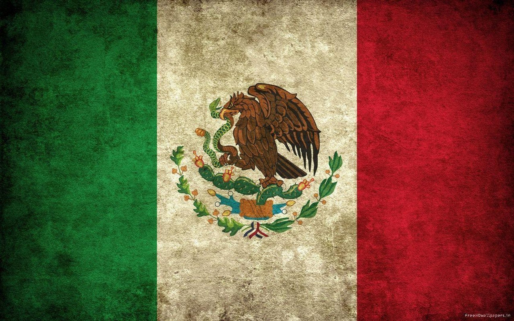 Cool Mexican Wallpapers.jpg