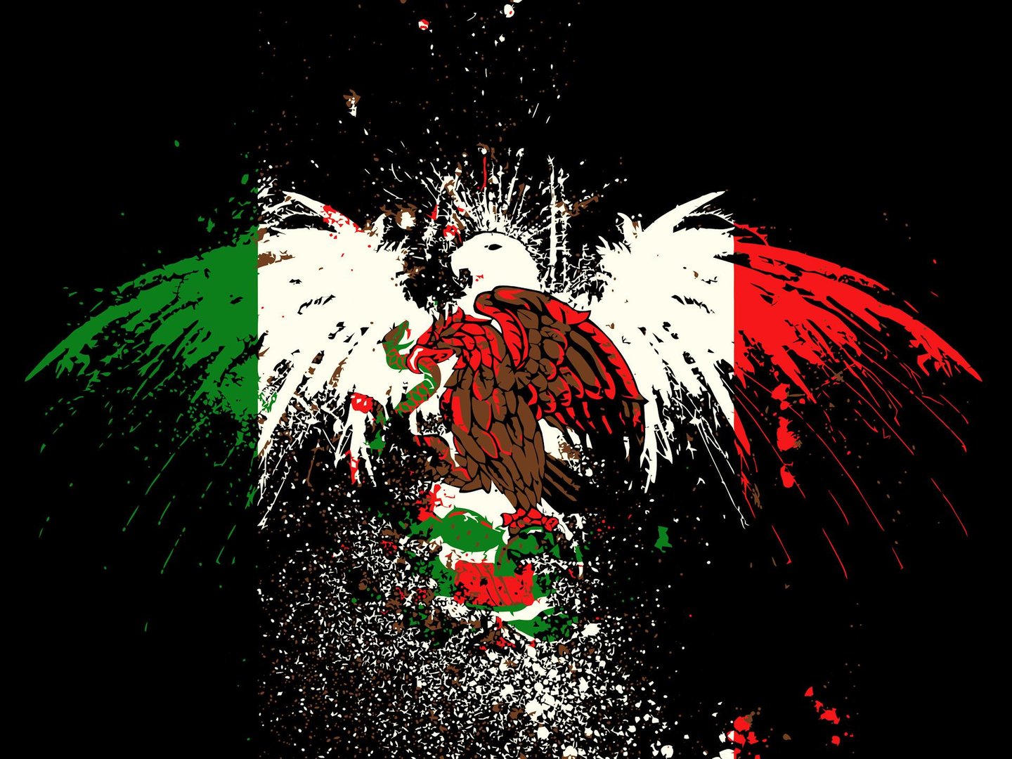 Cool Mexican Images.jpg