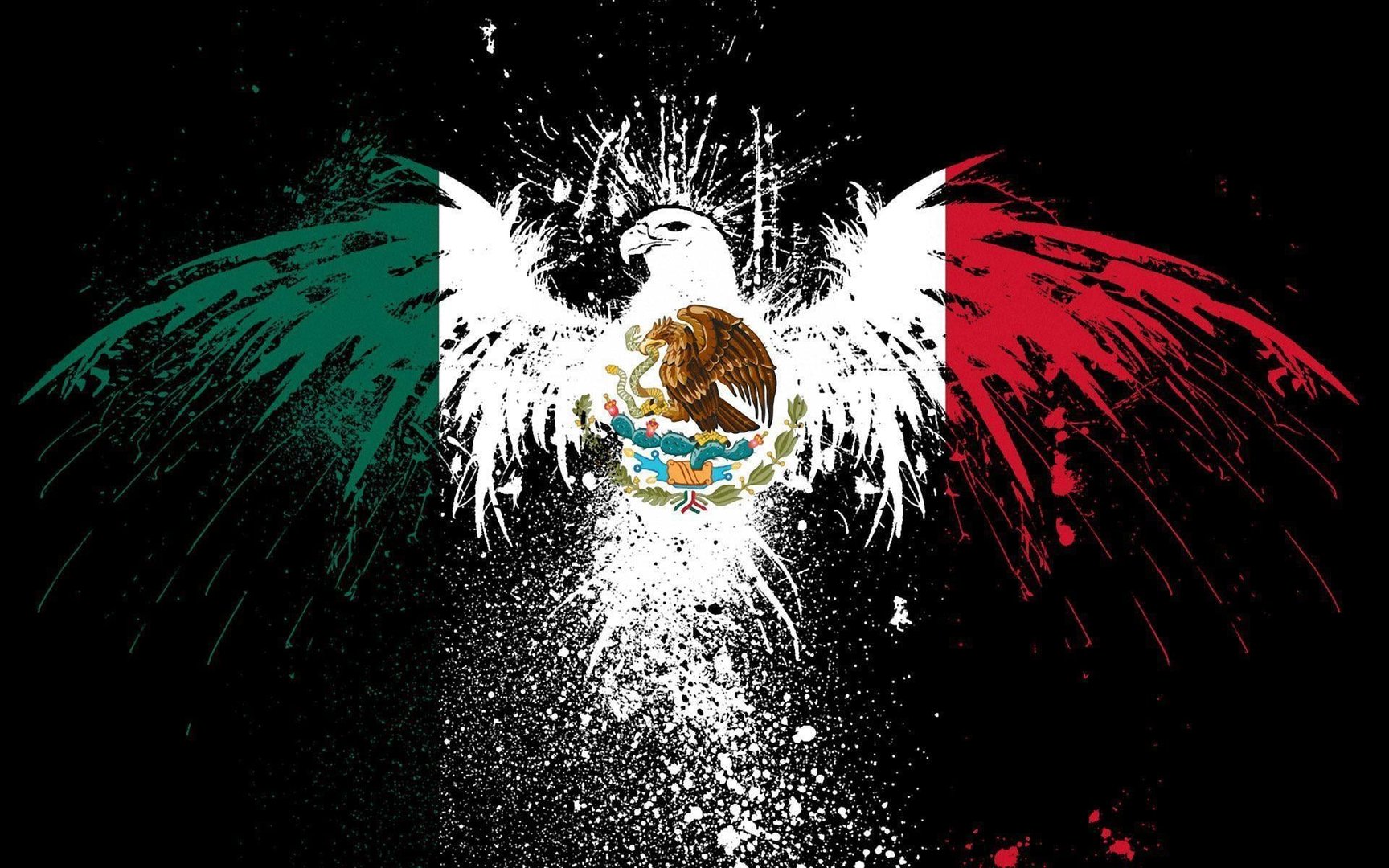 Cool Mexican Pictures.jpg