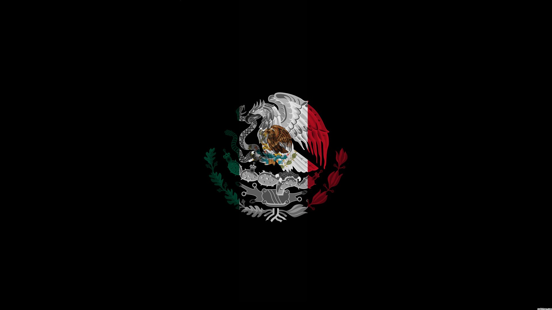 Cool Mexican Wallpaper.png