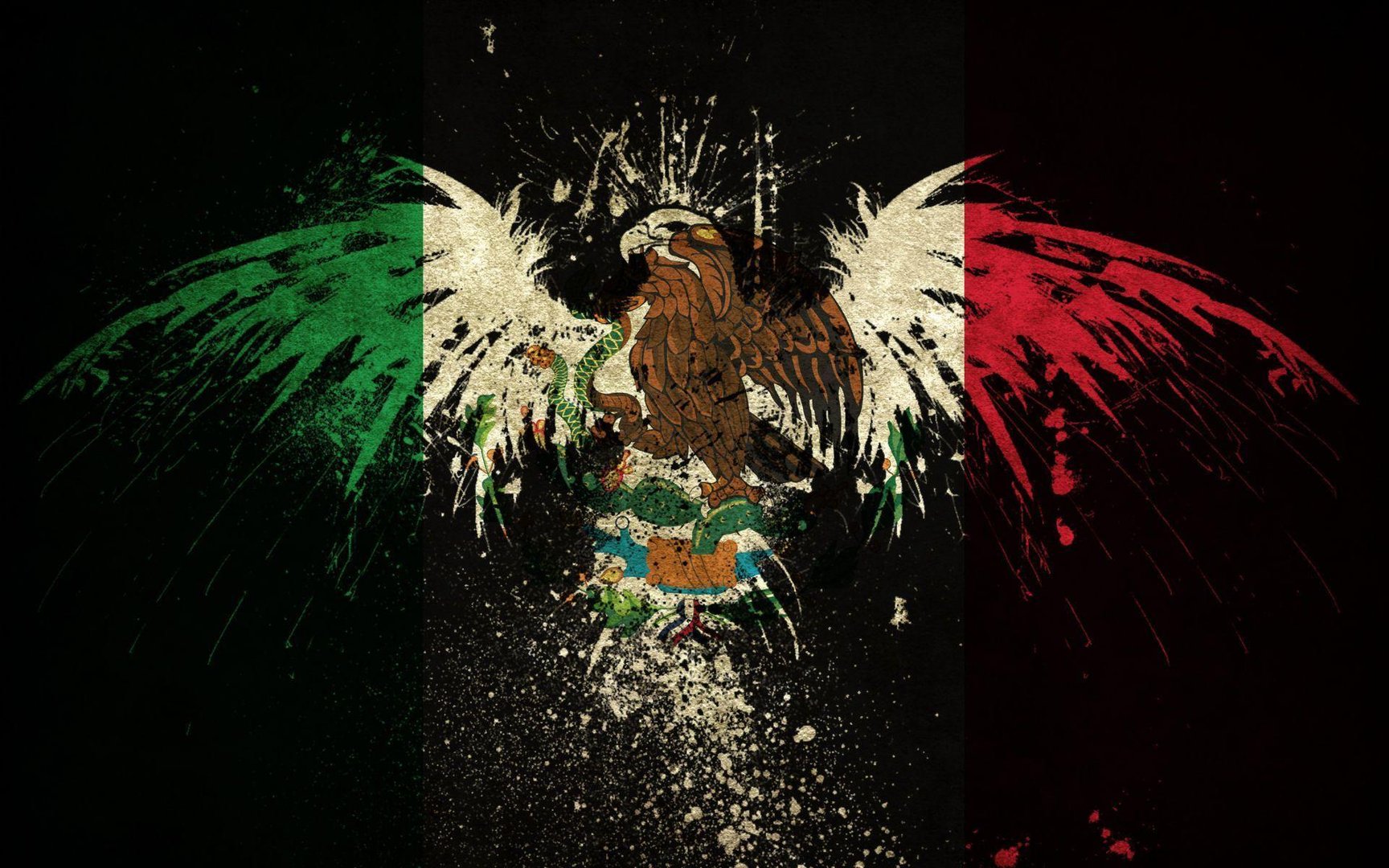Cool Mexican Background.jpg