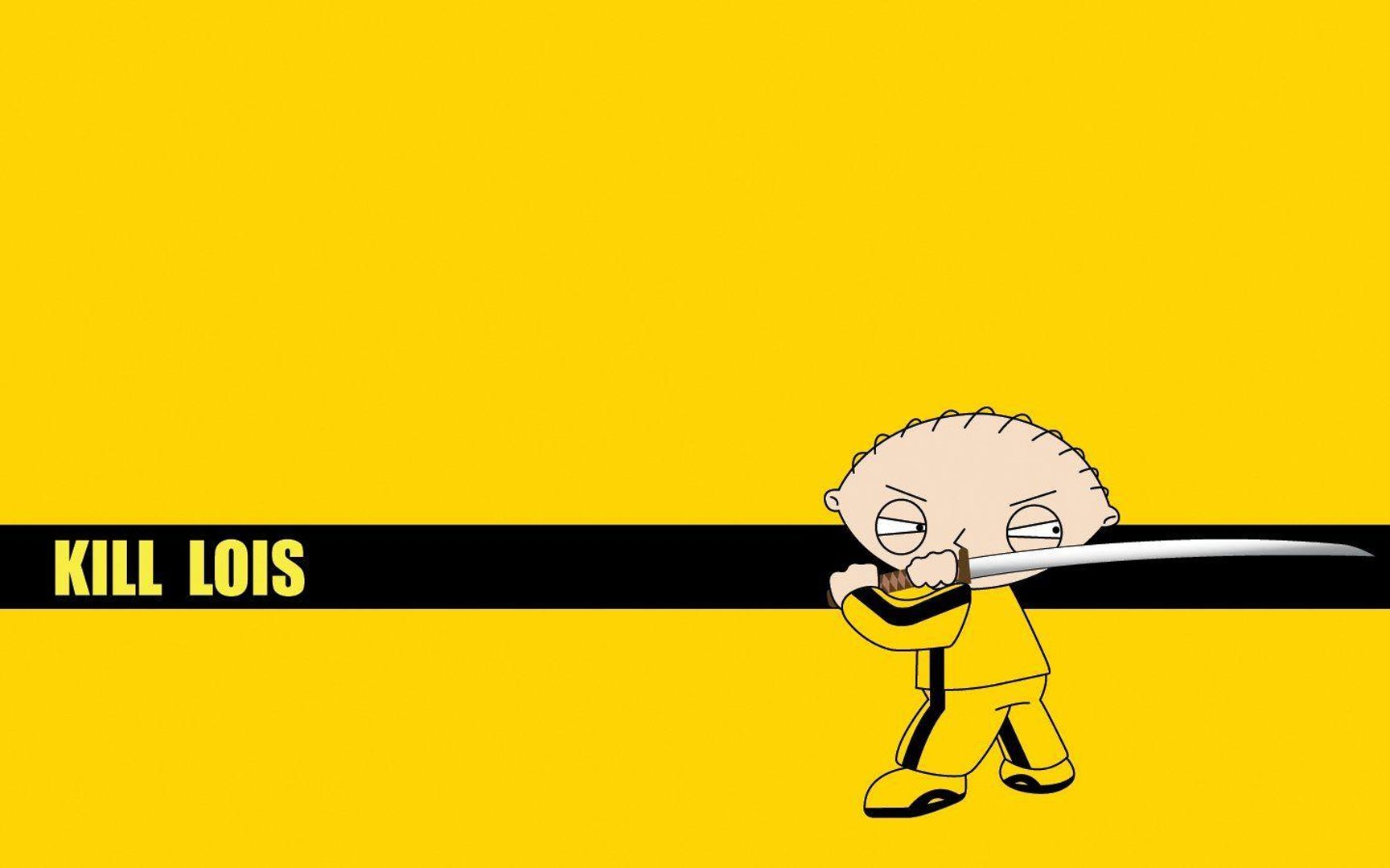 Stewie Griffin Wallpapers.jpg
