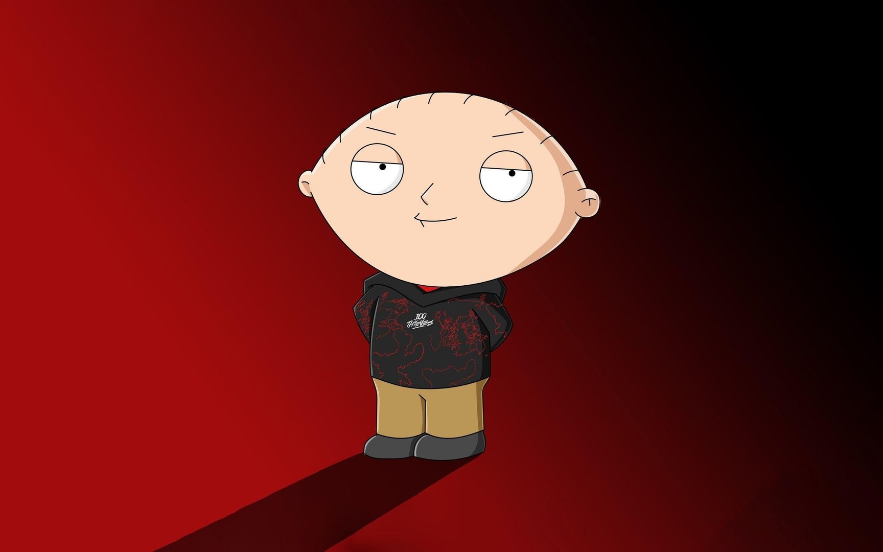Stewie Griffin Images.jpg