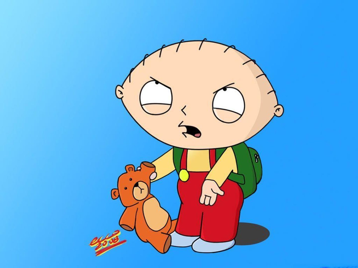 Stewie Griffin Pictures.jpg