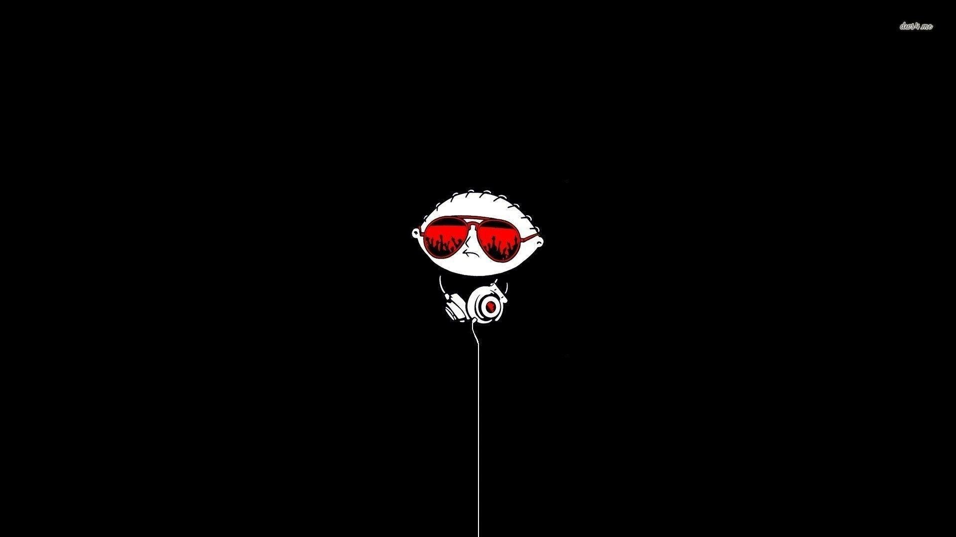 Stewie Griffin Wallpaper.jpg