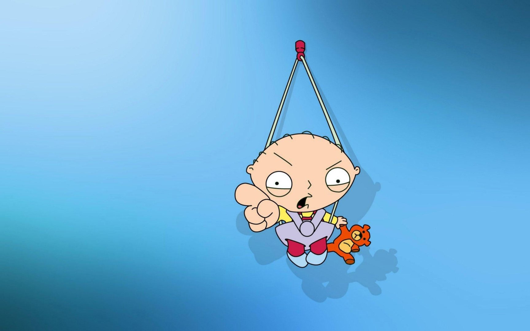 Stewie Griffin Background.jpg