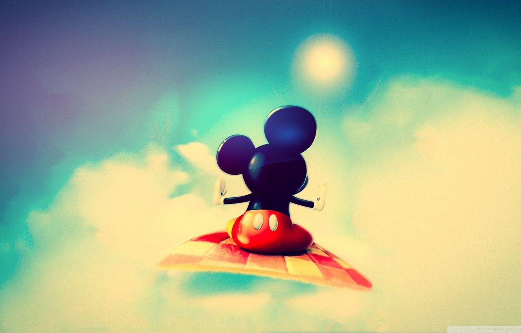 Cute Mickey Mouse Wallpapers.jpg